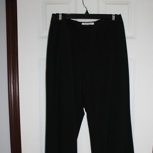 White House Black Market